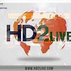 www.hd2live
