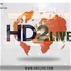 www hd2live